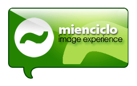 Mienciclo Image Experience